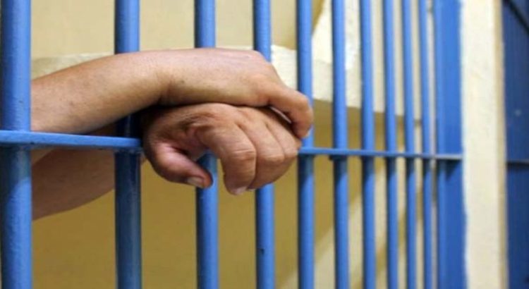 Vinculado a proceso por abusar sexualmente de su hija de 14 años