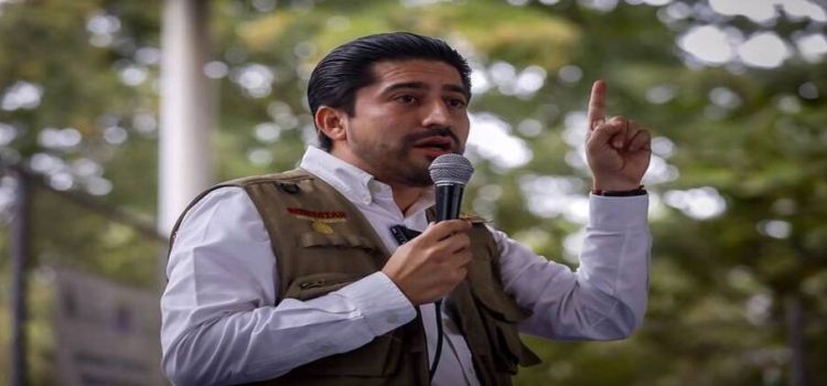 No hay registro de funcionarios denunciados por acoso sexual en Programas Federales de Sinaloa