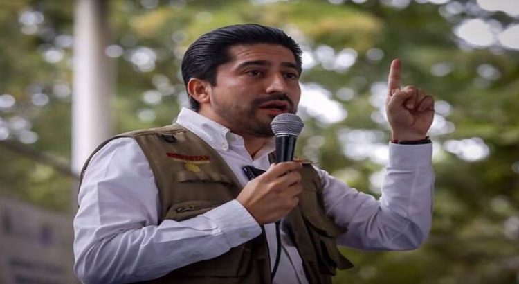 No hay registro de funcionarios denunciados por acoso sexual en Programas Federales de Sinaloa