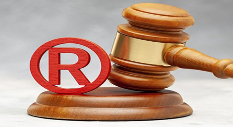 12 de abril fecha límite para el descuento del 90% en el Registro de Marca