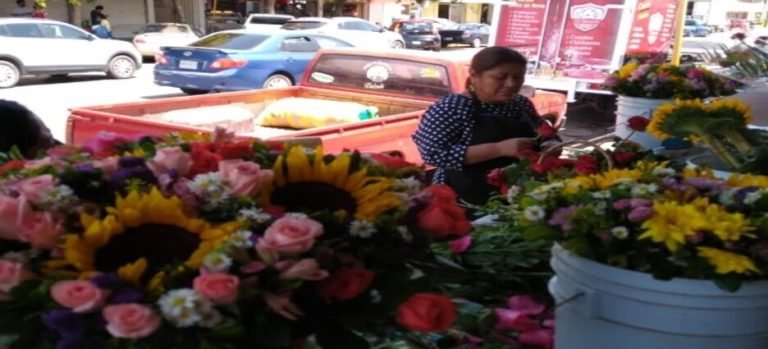 Se aprobarán todas las solicitudes de venta para el 10 de mayo