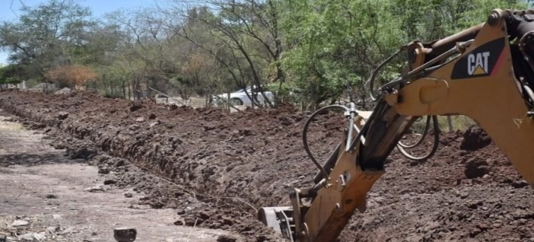 Habitantes de la colonia popular Cirilo Mena harán huelga de hambre