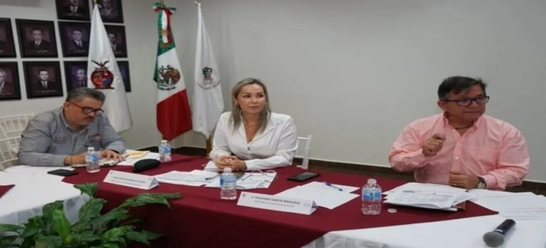 La Secretaría de Bienestar destina 140 mdp para programas sociales