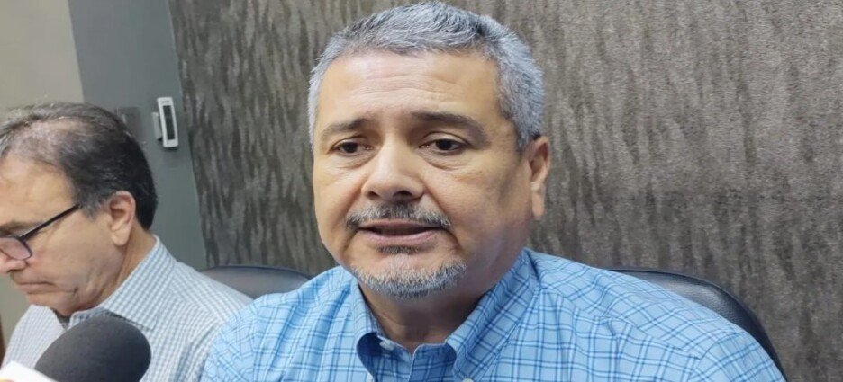 Coparmex Los Mochis asegura que las reformas laborales afectan a las empresas