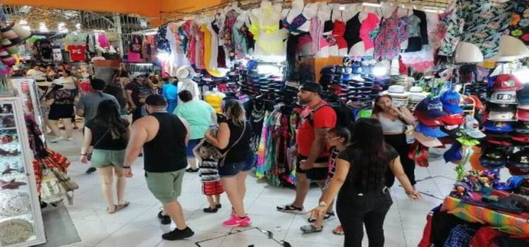 Sinaloa espera una derrama económica de 534 mdp por el día del maestro