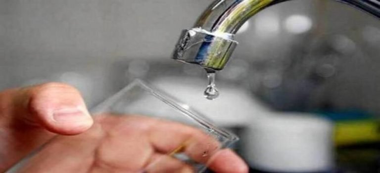 En Los Mochis 111 colonias se quedarán sin agua