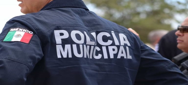 Asaltan depósito de cerveza en la colonia La Florida