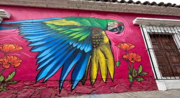 Aplican el programa Magia y Cultura en los Pueblos Mágicos de Sinaloa 