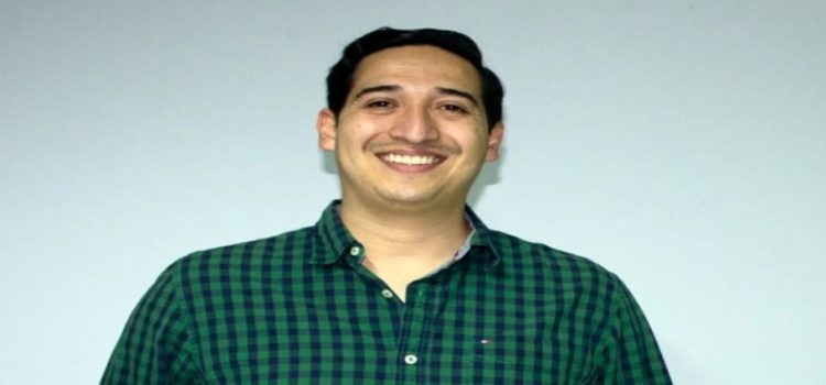 Jóvenes mochitenses crearon un un sistema antirrobo de combustible