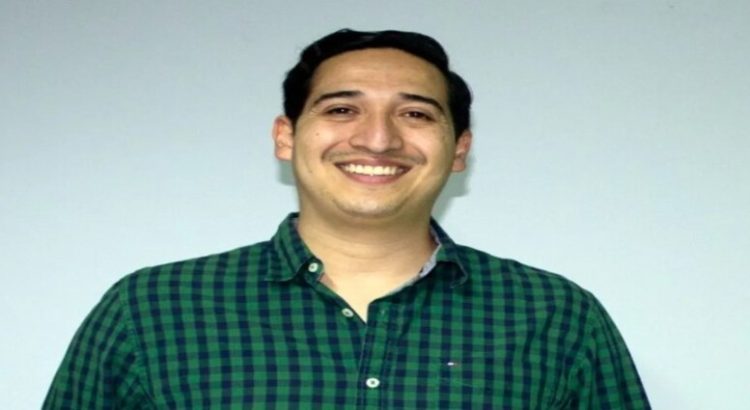 Jóvenes mochitenses crearon un un sistema antirrobo de combustible
