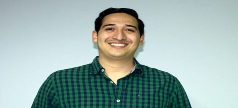 Jóvenes mochitenses crearon un un sistema antirrobo de combustible