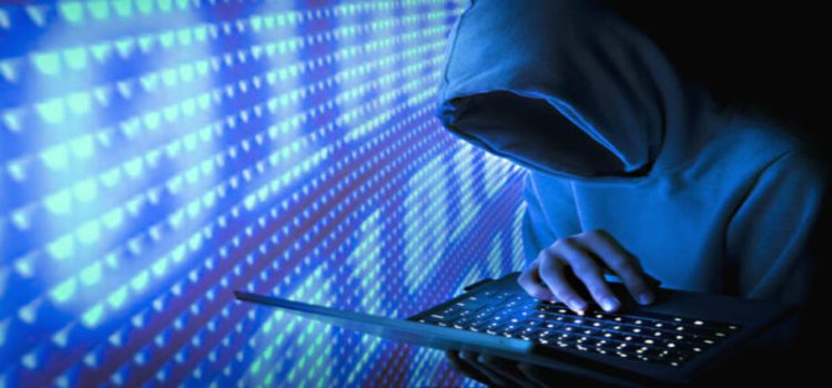 Alertan sobre fraudes cibernéticos a empresas de Los Mochis