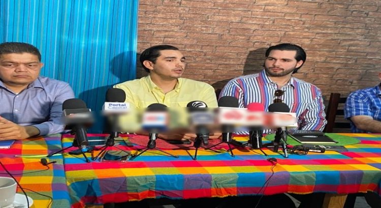 Culiacán, Los Mochis y Mazatlán con el mayor número de denuncias por incumplimiento de pago de utilidades