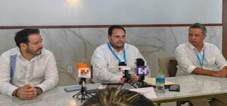 Sinaloa es clave para la inversión restaurantera