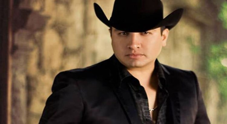 Julión Álvarez de regreso en Los Mochis