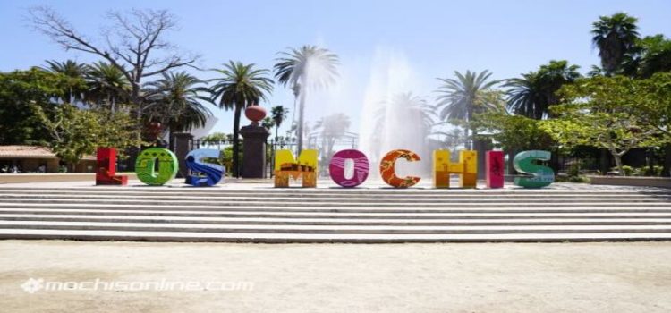 Los Mochis esta entre las 6 ciudades con mejores condiciones para vivir