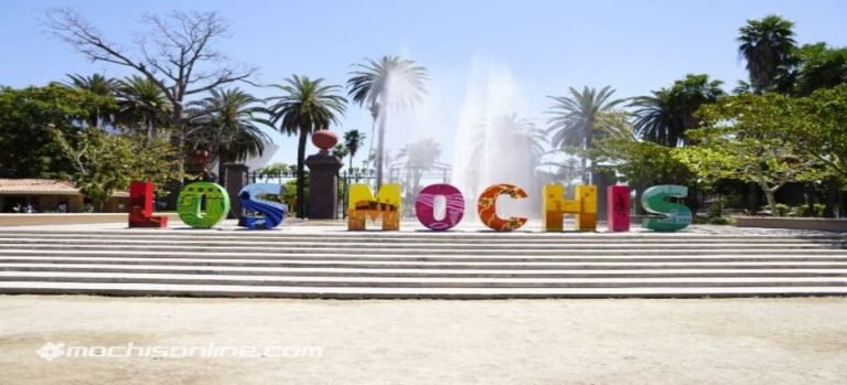 Los Mochis esta entre las 6 ciudades con mejores condiciones para vivir