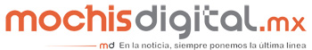 Mochis Digital