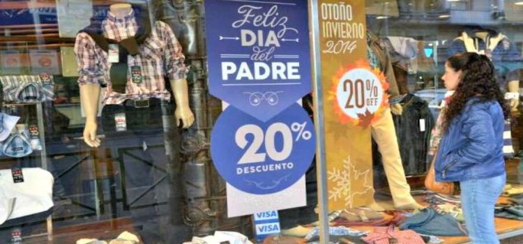 Sinaloa espera derrama económica de 411 mdp por el Día del Padre