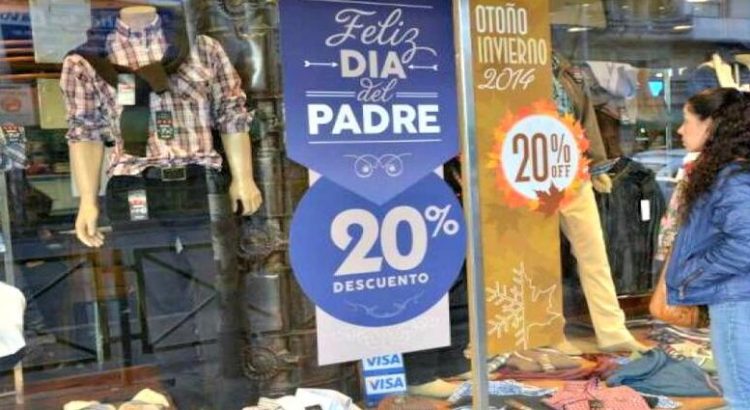 Sinaloa espera derrama económica de 411 mdp por el Día del Padre