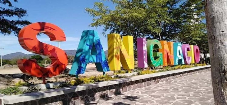 San Ignacio se suma a la lista de Pueblos Mágicos de Sinaloa