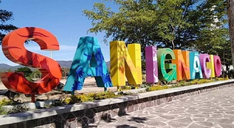 San Ignacio se suma a la lista de Pueblos Mágicos de Sinaloa
