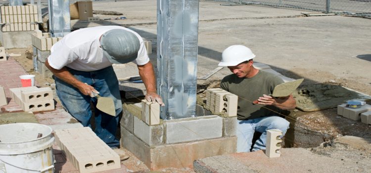 Piden reducción de la jornada laboral para trabajadores de la construcción del estado