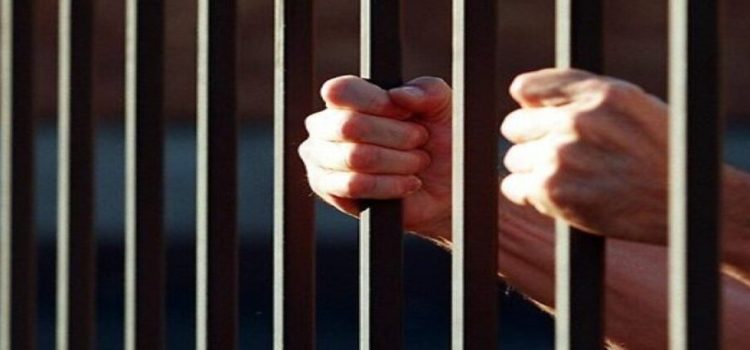 Detienen a un hombre que golpeó brutalmente a un niño de 11 años Detienen a un hombre que golpeó brutalmente a un niño de 11 años