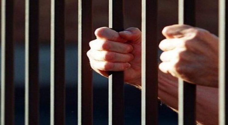 Detienen a un hombre que golpeó brutalmente a un niño de 11 años