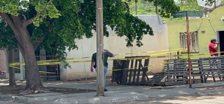 Muere otra persona por golpe de calor
