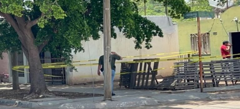 Muere otra persona por golpe de calor