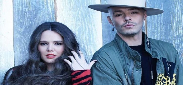 Jesse & Joy dará concierto en Los Mochis
