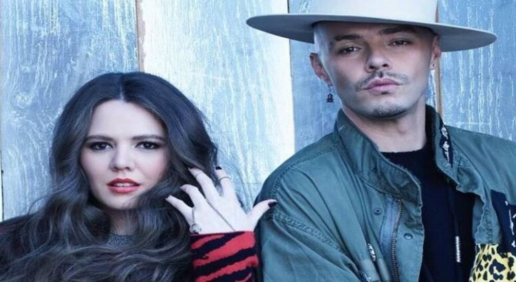 Jesse & Joy dará concierto en Los Mochis