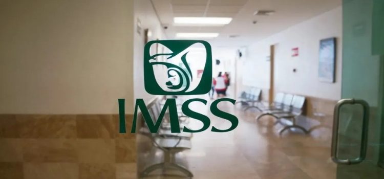 Los Mochis contará con una nueva Clínica y Unidad Médica Familiar