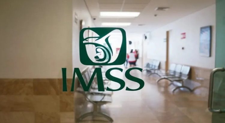 Los Mochis contará con una nueva Clínica y Unidad Médica Familiar