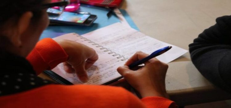 Implementarán programa cultural en Sinaloa