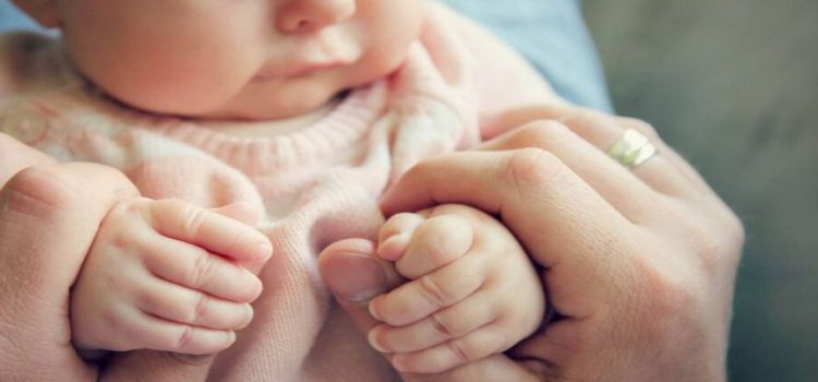 Más de 30 niños tienen por nombre Odaesedon en Sinaloa; que significa “No deseado” Más de 30 niños tienen por nombre Odaesedon en Sinaloa; que significa “No deseado”