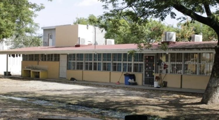 Ante el incremento de las ciudades, contemplan la creación de nuevas instituciones educativas