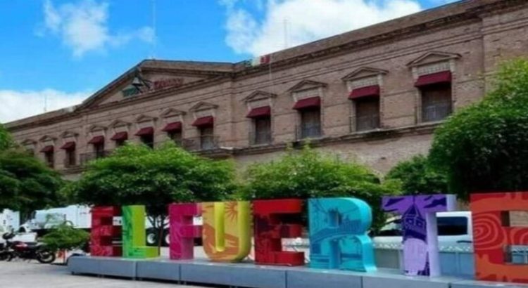 Sinaloa estará presente en el Primer Festival de Pueblos Mágicos del Mar de Cortés