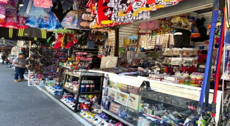 Canaco señala que la inseguridad tiene un impacto negativo en los comercios