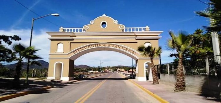 Sinaloa lanza convocatoria para nuevos pueblos señoriales