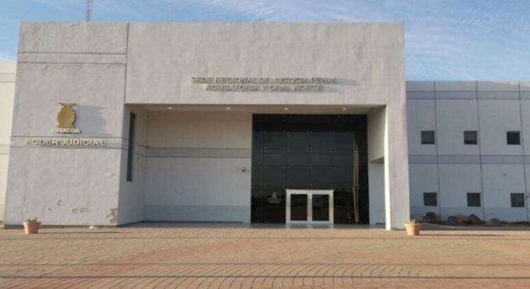 Profesor de Los Mochis es vinculado a proceso por el delito de hostigamiento sexual