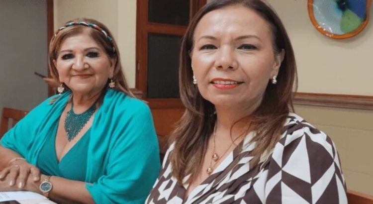 Disminuye el delito de feminicidio e incrementan las denuncias de violencia a las mujeres en el estado
