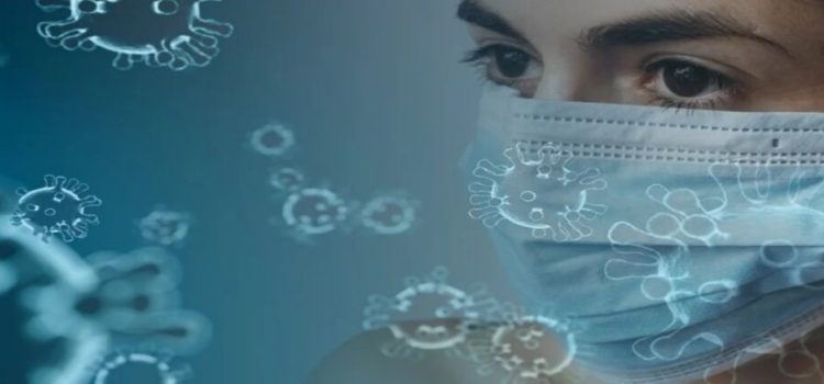 El secretario de salud asegura que incremento de casos en el estado, no son de alarma
