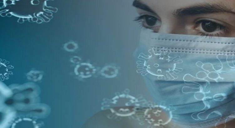 El secretario de salud asegura que incremento de casos en el estado, no son de alarma