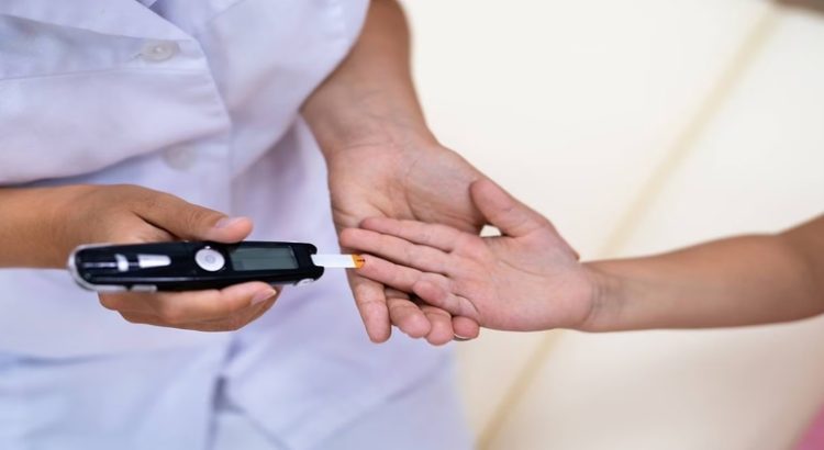 Sinaloa ocupa el sexto lugar con más casos de diabetes infantil