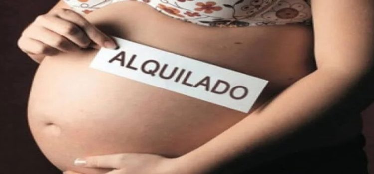 En Sinaloa hay 18 casos de  maternidad subrogada