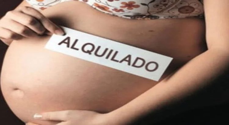 En Sinaloa hay 18 casos de  maternidad subrogada