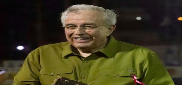 Corte falla a favor del gobierno estatal y lo exime de pagar mil 360 mdp