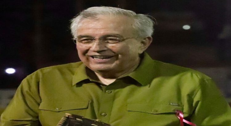 Corte falla a favor del gobierno estatal y lo exime de pagar mil 360 mdp